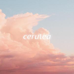 Solstice Glow (Rain)