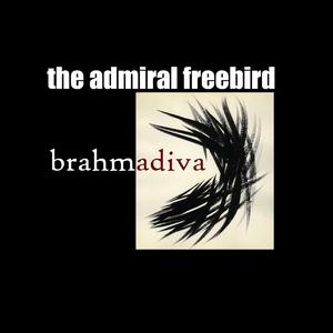 BRAHMADIVA