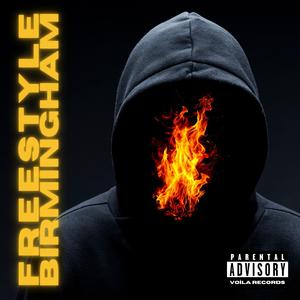 Freestyle Birmingham