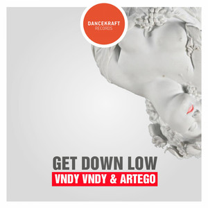 Get Down Low (Original Mix)