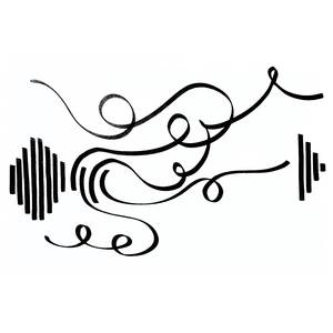 Souffles et frottements