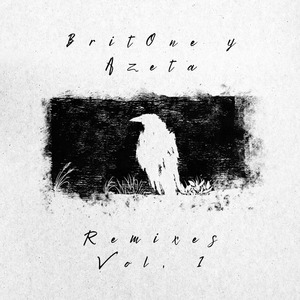 Alma en Pena (Remix)