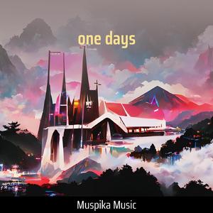one days