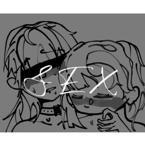 S ExY(Prod.bySOULKEY)