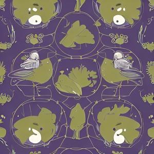 小眼神儿 (DJ沈念版)