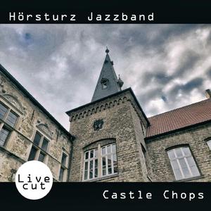 walking boots (with Reinhard Dahlmann, Werner Thome, Bernhard Brinkmöller, Rolf Gelnar, Eckart Grundmann, Dietrich Bentlage & Thomas Steffen) (Live)