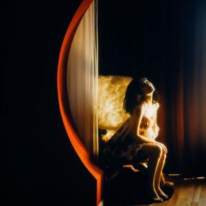 晚婚（微醺版）