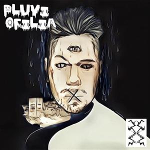 Pluviofilia