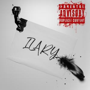 ILARY (CHUCK1/2018) (SperimentalVersion)