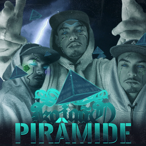 Pirâmide