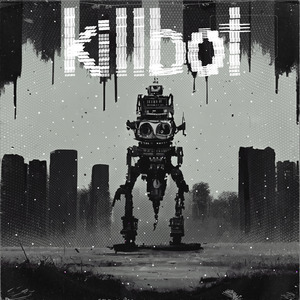 Killbot
