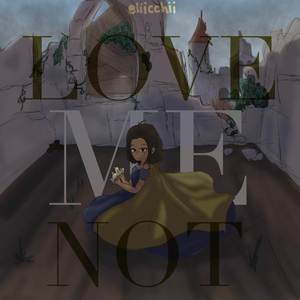 Love Me Not