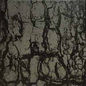 304号室、白死の桜 (Live)