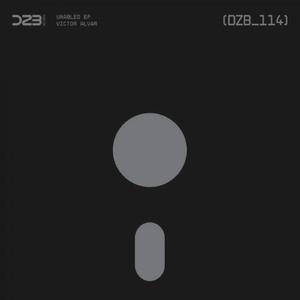 Ability (Original Mix)