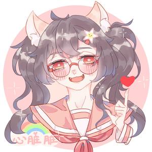 那些曾经在守望先锋里的不愉快都终将《幻化成风》