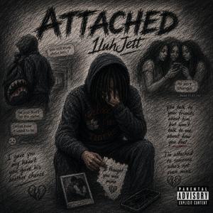 Attached