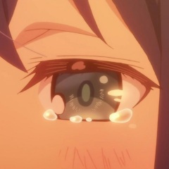 忧郁的眼睛(Remix:鲍家街43号)