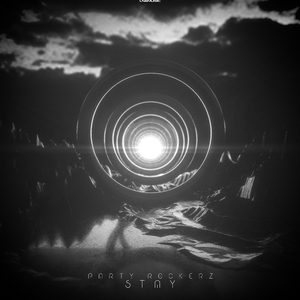 Stay (Acoustic Chillout Version)