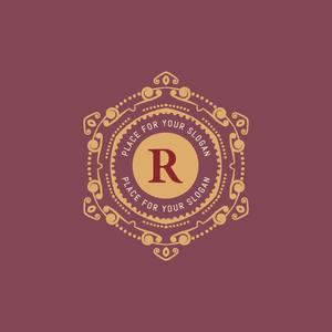 暧昧（Cover 薛之谦）