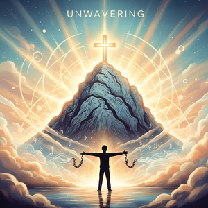 Unwavering