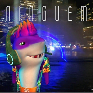 Somente o Necessário