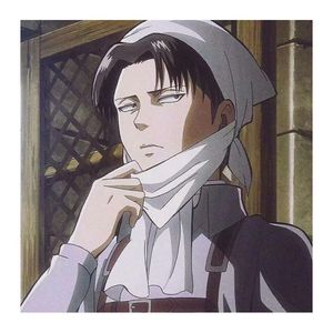 陈鸿宇-理想三旬（六六 remix）