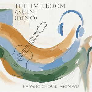 Flatland (Original Take)