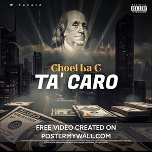 TA' CARO