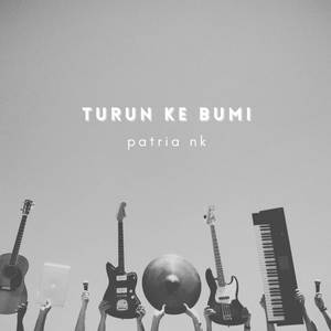 Turun Ke Bumi