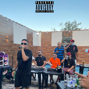 Quem Sabe Faz na Hora / Já Imaginou (Ao Vivo)