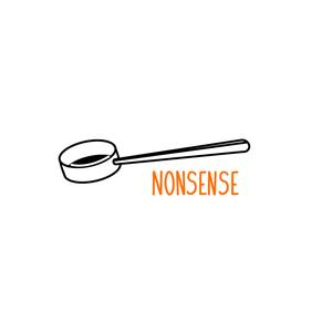 Nonsense