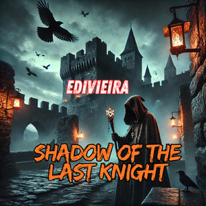 Warrior’s Blood Oath