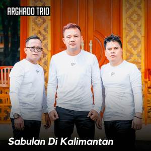 Sabulan Di Kalimantan