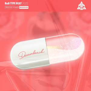 【FREE】R&B Type Guitar Beat “坦白”