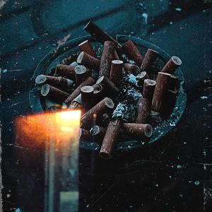 Bulanık (Artist's Cut)