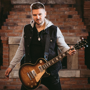 Kad Sklopim Svoje Oči