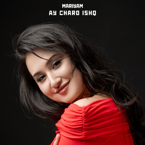 Ay charo ishq
