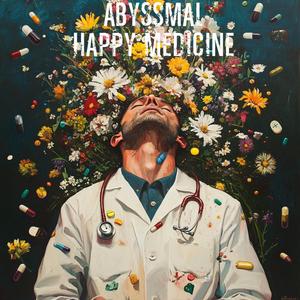 Happy Medicine