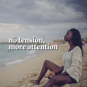 Loopable White Noise for Calm Mind, Pt. 11