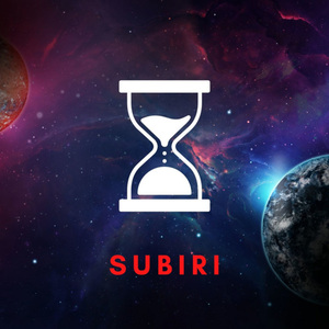 Subiri