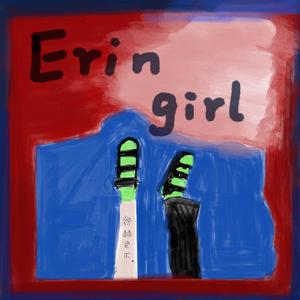 Erin girl