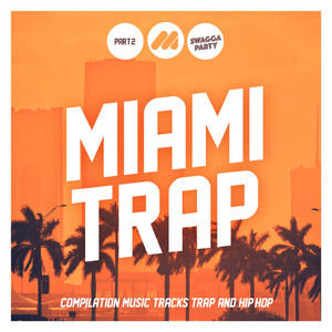 Calm Like a Storm (Original Mix)