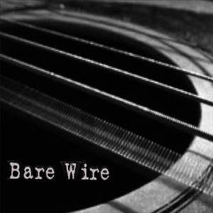 Doug (Composer's Mix)