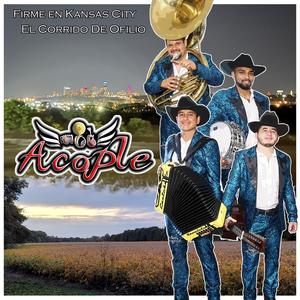 El Corrido de Ofilio