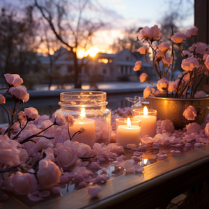 Ты мне веришь или нет