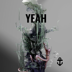 Party Tyme Karaoke-yeah!（Brazilian-船长 remix）