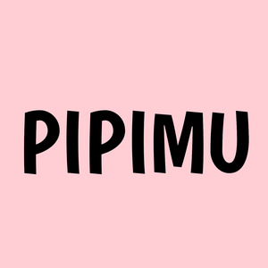Pipimu