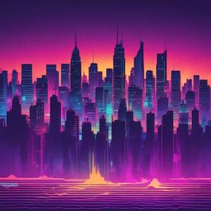 Untitled by @andrewjeffersoncotter