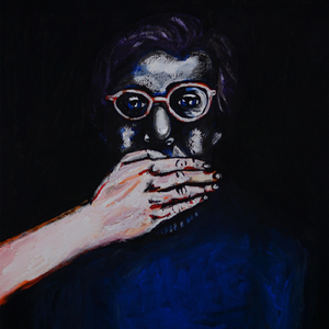 Plexiglass (feat. Weye)