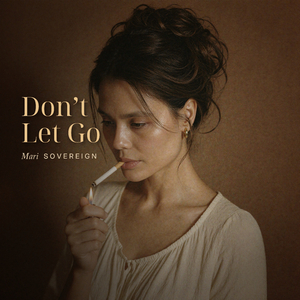 Don't Let Go